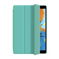 iPad Mini 2/3/4/5 7,9 colio silikoninis apsauginis dėklas - Apsauga nuo kritimo iPad Mini 1/2/3