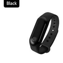 Wireless Anti-Static Bracelet Human Body Men and Women Adjustable Wristband  Antistatic Bracelet A2