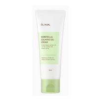IUNIQUE Centella raminantis gelinis kremas