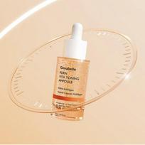 [Genabelle] Olive Young PDRN Vita Tonizuojanti Ampulė 30ml