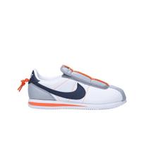 Nike X Kendrick Lamar Cortez Basic Slip White 245