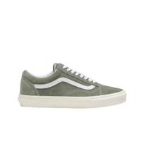 Vans Old Skool Pig Suede Shadow 215