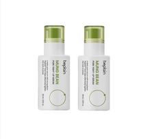 BEPLAIN Mung Bean Pore Tight-Up Serum 30ml*2ea
