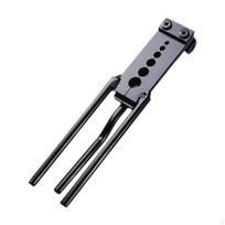 Truck Air Line Rivet Pliers Ergonomic Press Type Compact Metal Portable Manual Riveting