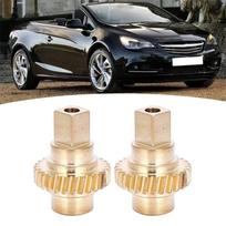 2 vnt. Automobilio variklio atsarginė pavara Opel Astra H Twintop