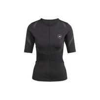 Adidas X Stella McCartney Truepurpose Training T-Shirt Women T-Shirt Black IB6780 L