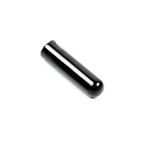 BMW 5 serijos F10/F11/F18 durų rankenos blokavimo mygtuko pagrindas 520-530