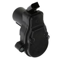 1 x Parking Brake Motor Adjust Actuator For Mazda CX-5 2016-2017 CX-9 2018-2019
