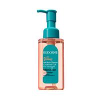 Bedimei Teenager Oil Control Acne Cleanser