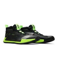 adidas Star Wars x Dame 5 Lightsaber EH2457 EU 40.5