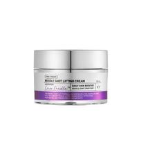 VT Reedle Shot Lifting Cream 50ml Cream 50ml