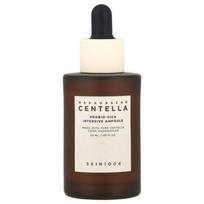 Intensyvi ampulė Skin1004 Madagascar Centella Probio-Cica 50ml