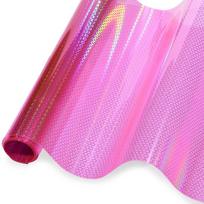 Automobilio lempos plėvelė korio priekinių žibintų galinių žibintų rūko žibintų lipdukas PVC lipdukai šviesios folijos priekinių žibintų tamsinimo plėvelės priedas, 100x30cm 100x30cm