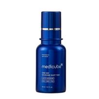 MediCube Zero One Day Exosome Shot Pore Ampoule 7500 – 30ml