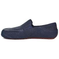 UGG Upshaw Low Tops Casual Shoe Blue Sneakers 1108189-AZUL 41