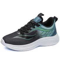 Plus Big Size 49 50 51 Cheap Casual Sneakers Men Tenis Masculino Zapatillas Deportivas Hombre Breathable Comfortable Discount 39