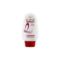 L’Oréal Paris Elseve Total Repair 5 Hair Moisture Cream Pro-EX 110g