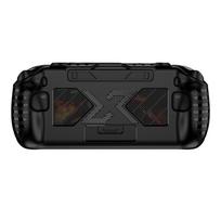 Shockproof Handheld Game Console Case Soft Host Shell for OneXPlayer FLY Apex Accessories