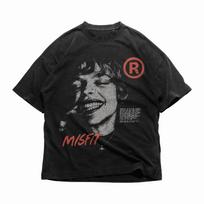 Y2K Grunge Graphic Tee Baggy Streetwear Shirt, Grillz, Streetwear Graphic Tee 4XL