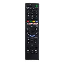 Coreparts Ir Remote For Sony Smart Tv, Msp-Rem004