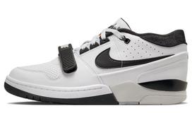 Nike X Billie Eilish Air Alpha Force 88 'White Black' DZ6763-102 44.5