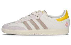 Samba Kasina x Samba Adidas Originals 'Consortium Cup' IE0169 38