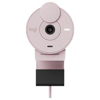 Logitech Brio 305 Full HD Webcam