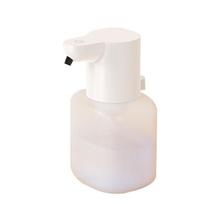 Elegant Automatic Soap Dispenser Multifunctional Not Touch Foam Soap Dispenser Hygienic Automatic Foam Soap Dispenser Device