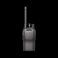 Fomtalk FD240 Professional Digital Walkie-Talkie (CN version) 16 kanalų spalvos