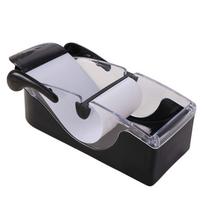 Creativity Efficient Sushi Maker Non Stick Detachable Sushi Roller Japanese Style Sushi Machine Vegetable Rolling juoda