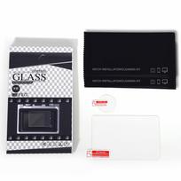 Tempered Glass Screen Protector for Instax WIDE EVO Anti Scratch 9H Hardness Camera Lens Protective Film Camera Accessories