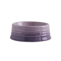 Le Creuset Cool Color Pet Bowl Anti-Flip Water Bowl for Cats And Small Dogs Neck Protection Food Bowl Pet Feeding Supplies