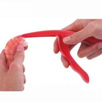 Shrimp Peeling Tool Lobster Shell Remover Shrimp Shell Pliers Shrimp Peeling Tool  Kitchen Accessories Kitchen Tools