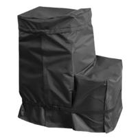1 Pcs Outdoor Garden 420D Pool Pump Cover For INTEX 14-16 Inch Sand Filter Swimming Pool Filtration Pump Cover