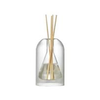 Creative Aromatherapy Diffuser Bottle 130/200ML Minimalism Essential Oil Evaporation Bottle Exquisite with Diffusers Sticks 10ml