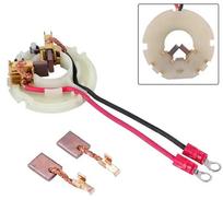 Trustworthy Carbon Brush Holder For 6389911 6386141 DF458D DHP458 DHP448 DDF458 CB440 Optimum Quality And Durability China Mainland