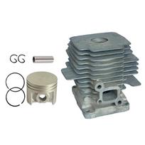 High performance cylinder assembly replacement kit for FS230 mower with metal plastic parts for long lasting use China Mainland