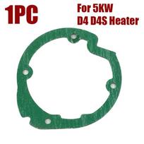 1/2/5/10/20/50X Burner Gasket Diesel Parking Heater Burner Combustion Chamber Gasket For Eberspacher Airtronic 5KW D4 D4S Heater 1X Type C