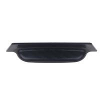 1Pc 360 Degree Car Rear Camera Cover 1PC Rainproof Dust Shield Protection Auto Safety Bike Trailers RV Truck Outdoor Supplies