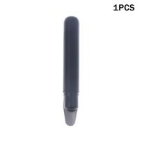[C]Pen Nib Slit Opener, Deal With The Nib, Dry Ink, Less Ink, Writing Too Fine Ink, Gold Powder Plugs The Pen Phenomenon