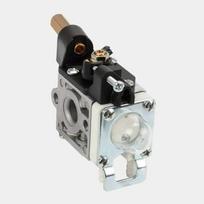 For Echo Carburetor Kit Gaskets HCA-266 SRM-266 SRM-266S SRM-266T Air Filter Fuel Filter Fuel Line Fuel Tank Vent China Mainland