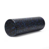 Fitness Massage Foam Roller