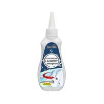 120ml Active Enzyme Laundry Stain Remover Active Enzymatic Laundry Cleaning Oil Stain Laundry Detergen Cleaning Supplies - PJ