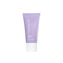 Armpit Antiperspirant Cream Reduce Underarm Sweat Odor Body Odor Refreshing long lasting Fragrance Purifying Deodorant stick