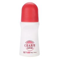 Deodorant Perfume Antiperspirant Deodorant Underarm Body Odor Removal Flower Fragrance