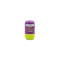 Babaria Deodorant Duo Zero & Skin Barrier Roll-On 50 ml