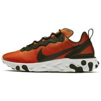 Nike React Element 55 Premium 'Sunrise' Men's BQ9241-001 EU 40