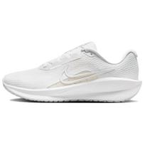 (WMNS) Nike Downshifter 13 'White Platinum Tint' Women's FD6476-101 EU 41
