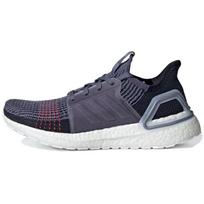 (WMNS) adidas Ultraboost 19 'Raw Indigo' Women's D96863 EU 38⅔