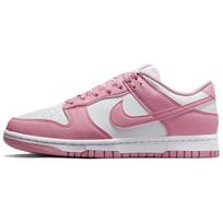 (WMNS) Nike Dunk Low Next Nature 'White Elemental Pink' Women's DD1873-112 EU 41